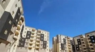 تقديم طلب للحصول على شقق ‘سكن لكل المصريين 7’ بفترة سداد تمتد إلى 20 عامًا