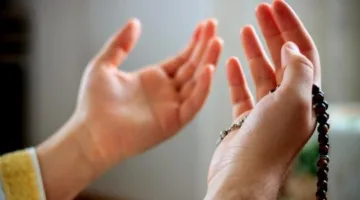 “أنت ملاذنا يا رب” .. دعاء صباح الثلاثاء 22 يوليو | كرره الآن