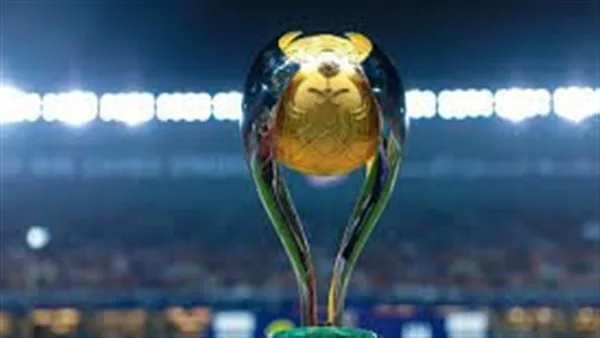 انسحاب الأهلي من كأس السوبر السعودي يتيح الفرصة للشباب انسحاب الأهلي من كأس السوبر السعودي يتيح الفرصة للشباب