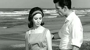 أفلام تسلط الضوء على ثورة 23 يوليو في السينما المصرية، أبرزها “رد قلبي” و”الباب المفتوح”