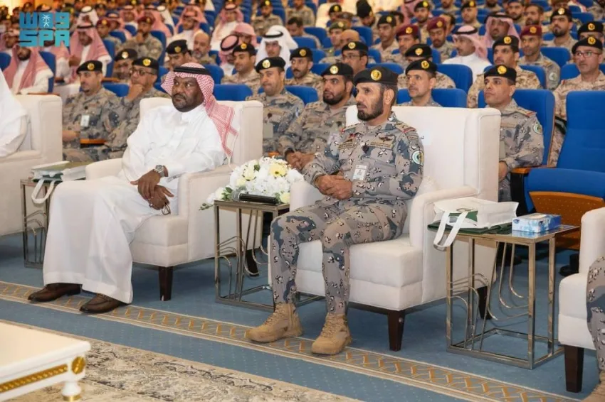 الحدود: ورشة تعليمية في القانون الدولي الإنساني الحدود: ورشة تعليمية في القانون الدولي الإنساني