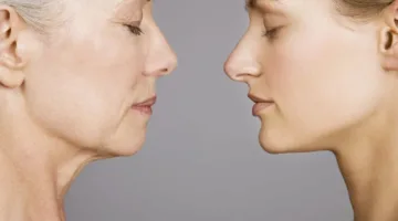 كيف يمكن إبطاء ظهور علامات الشيخوخة؟