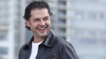 خالد الغندور يستهزئ بإيقاف راغب علامة وفتوح