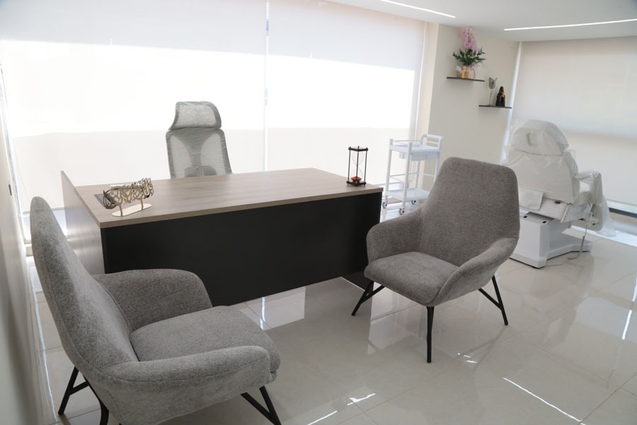 Nova+ Clinic