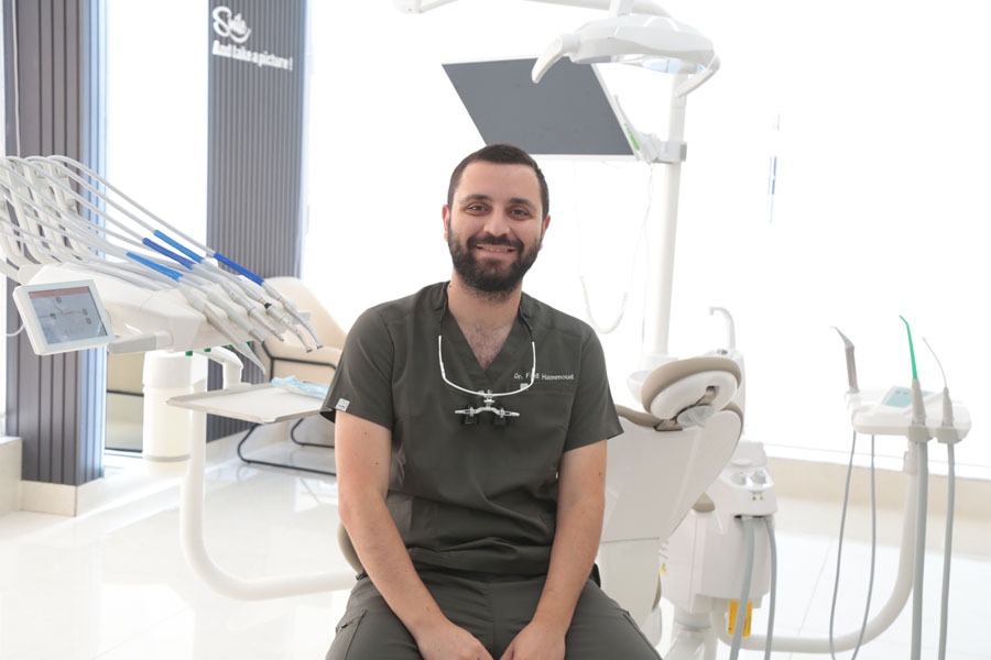 Nova+ Clinic