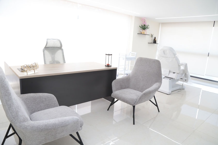 Nova+ Clinic