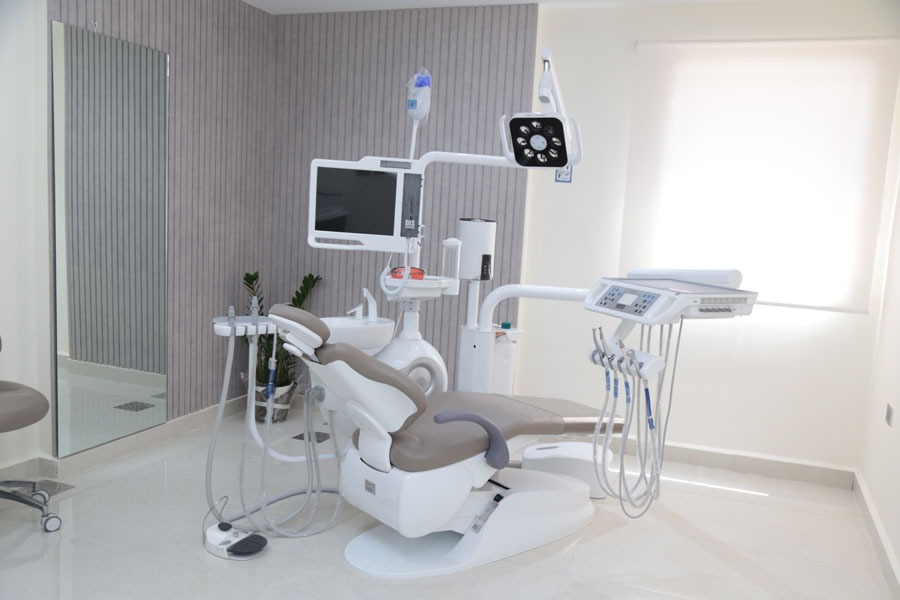 Nova+ Clinic