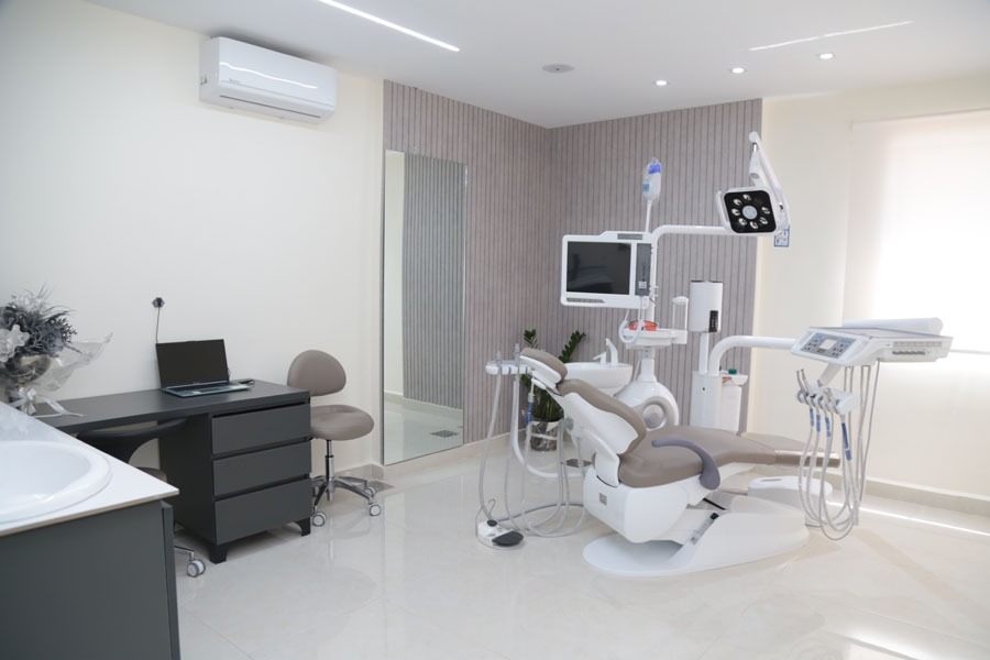Nova+ Clinic