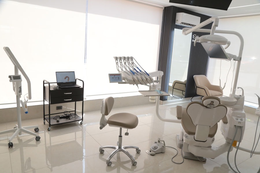 Nova+ Clinic
