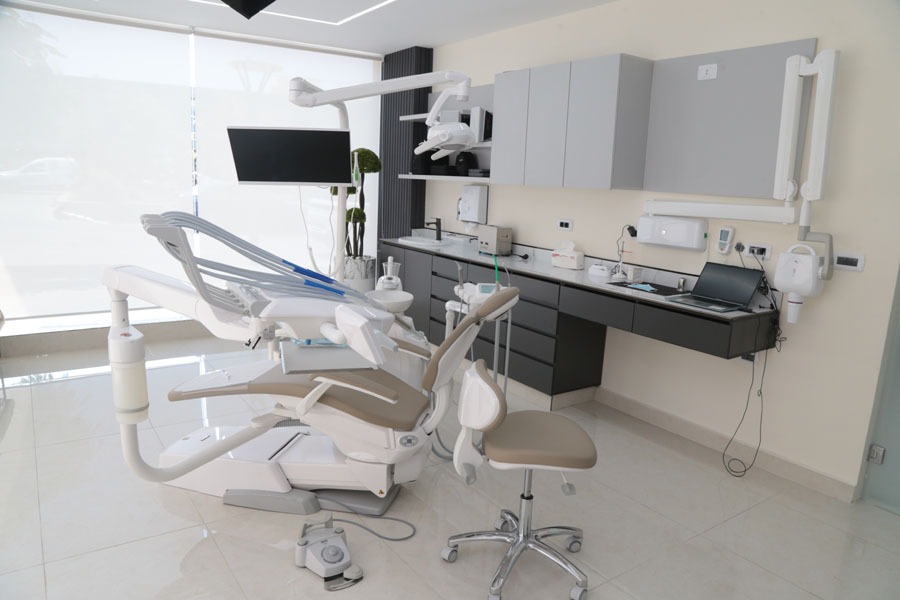 Nova+ Clinic