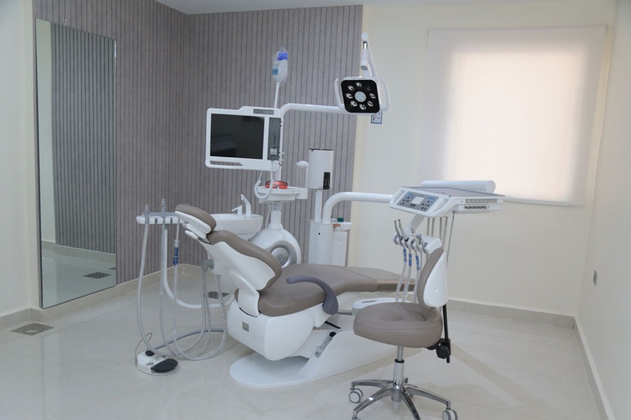 Nova+ Clinic