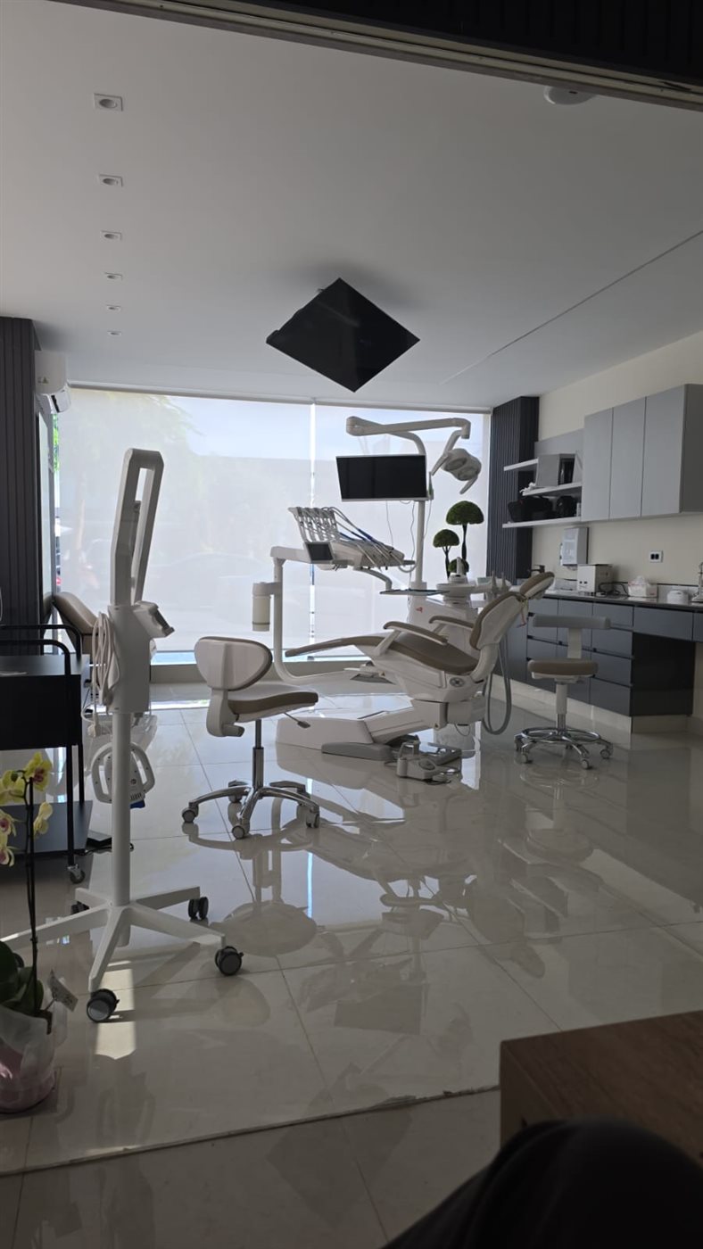Nova+ Clinic