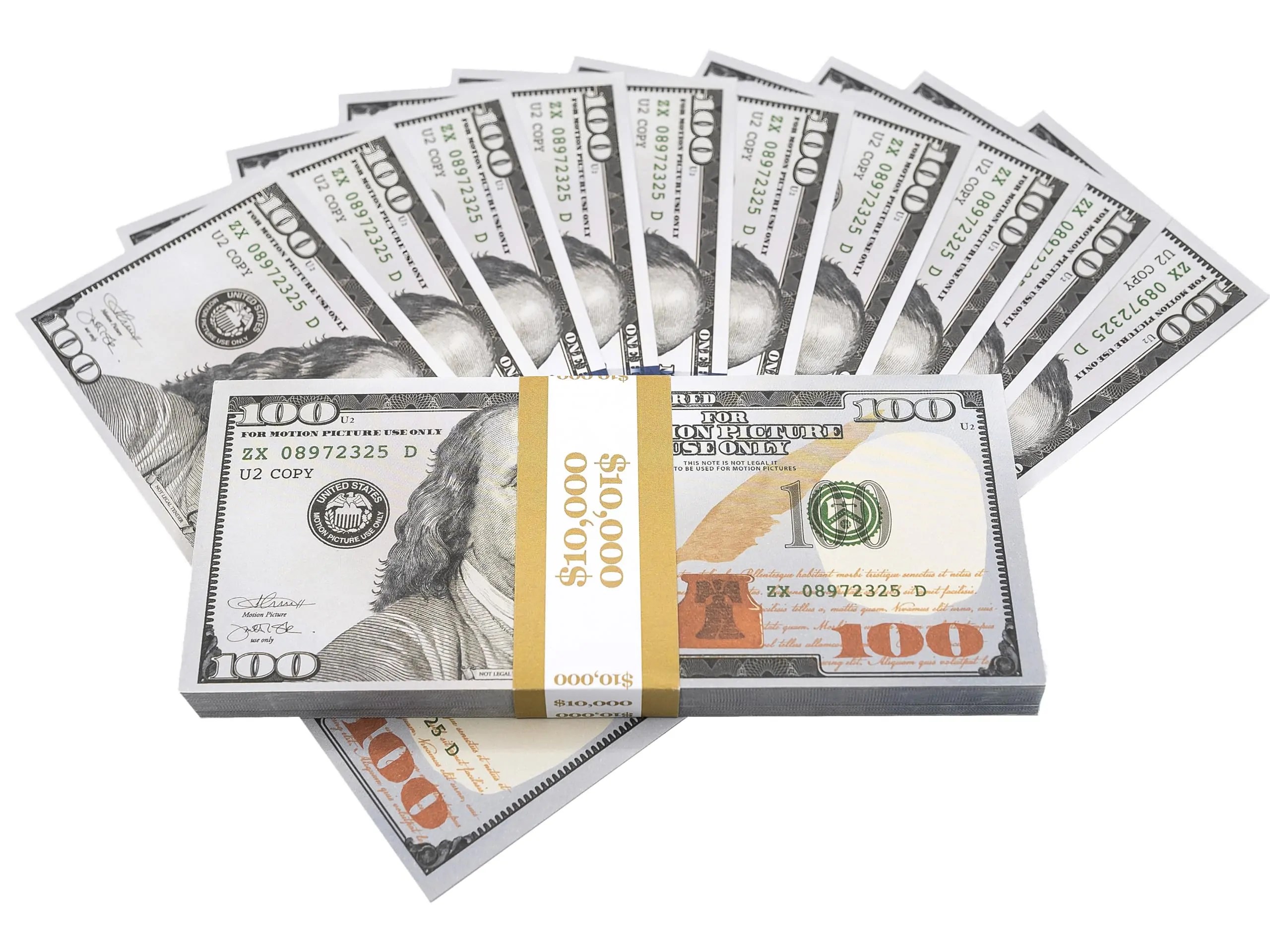 سعر الدولار مقابل الجنيه المصري اليوم الثلاثاء 22 يوليو 2025