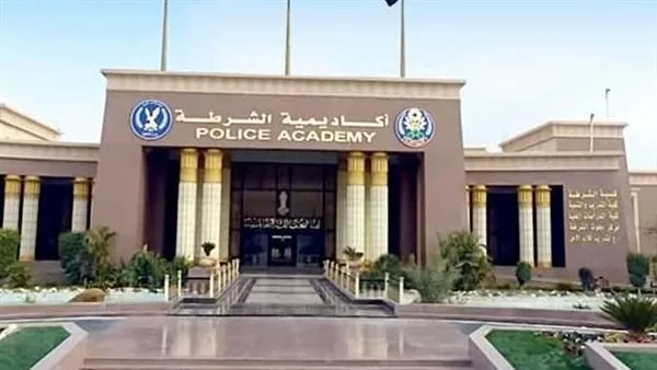بدء التسجيل لكلية الشرطة 2025 رسميًا.. تعرف على الشروط وإجراءات التقديم