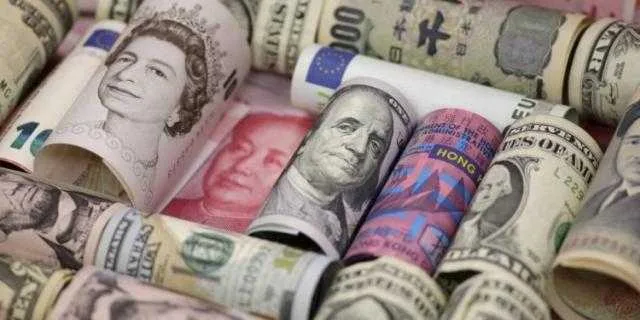 أسعار العملات المحلية والأجنبية ليوم الثلاثاء 22 يوليو 2025 أسعار العملات المحلية والأجنبية ليوم الثلاثاء 22 يوليو 2025