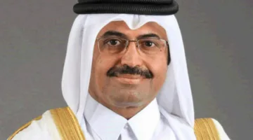 إعادة انتخاب الدكتور محمد بن صالح السادة رئيسا لمجلس إدارة شركة النفط الروسية العملاقة “روس نفط”