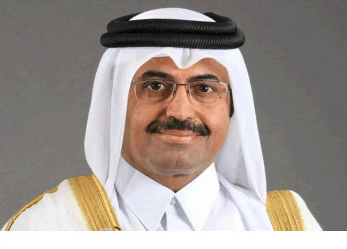 إعادة انتخاب الدكتور محمد بن صالح السادة رئيسا لمجلس إدارة شركة النفط الروسية العملاقة “روس نفط” إعادة انتخاب الدكتور محمد بن صالح السادة رئيسا لمجلس إدارة شركة النفط الروسية العملاقة “روس نفط”