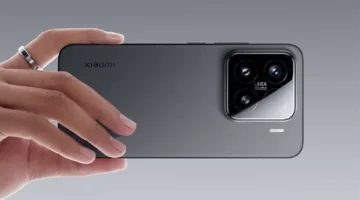 جهاز جديد من Xiaomi بمواصفات قوية وسعر جذاب