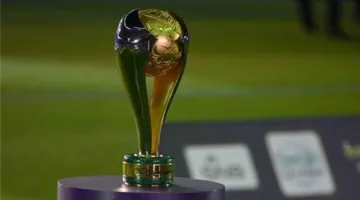 استمرار أزمة السوبر السعودي.. الأهلي يستعد لرفض المشاركة بعد اعتذار الهلال