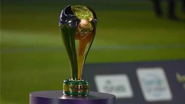 استمرار أزمة السوبر السعودي.. الأهلي يستعد لرفض المشاركة بعد اعتذار الهلال