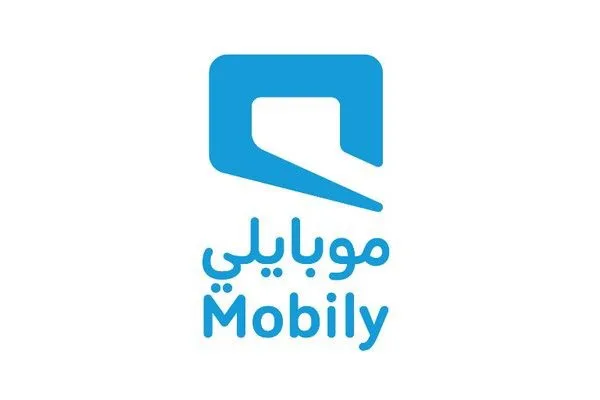 مليار 830 ريال سعودي أرباح شركة موبايلي في الربع الثاني مليار 830 ريال سعودي أرباح شركة موبايلي في الربع الثاني