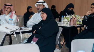 17 مرشحًا لانتخابات «رابطة الأدباء المحترفين»