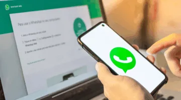 ميتا تخطط لإلغاء تطبيق واتساب الأصلي على نظام ويندوز