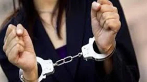إجراء سريع ضد مُنتجة محتوى أثارت جدلاً وأسأت إلى جهة حكومية لرفع نسبة المشاهدة