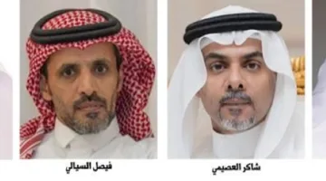 الإجازة الصيفية: فرصة ضائعة لتحسين مستوى التعليم
