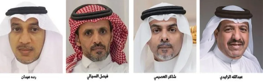 الإجازة الصيفية: فرصة ضائعة لتحسين مستوى التعليم
