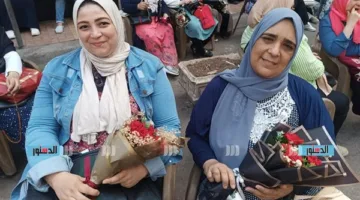 قبل صدور نتائج الثانوية العامة: نصائح هامة للآباء لدعم أبنائهم نفسياً