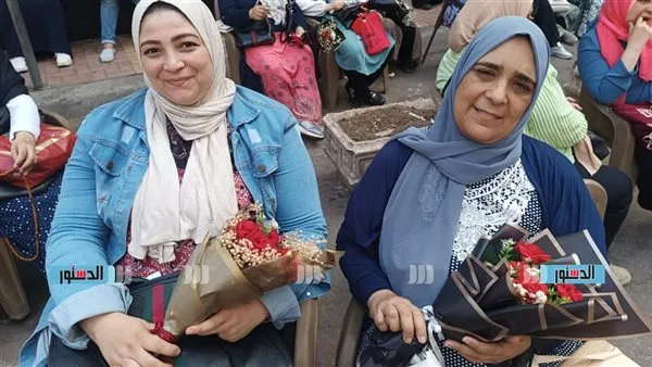 قبل صدور نتائج الثانوية العامة: نصائح هامة للآباء لدعم أبنائهم نفسياً قبل صدور نتائج الثانوية العامة: نصائح هامة للآباء لدعم أبنائهم نفسياً