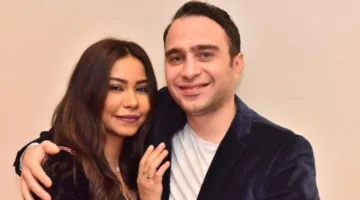 يا نبض قلبي: حسام حبيب يمدح شيرين ويقدم اعتذاره لها بشكل علني.. هل يعيد الأمل للصلح؟