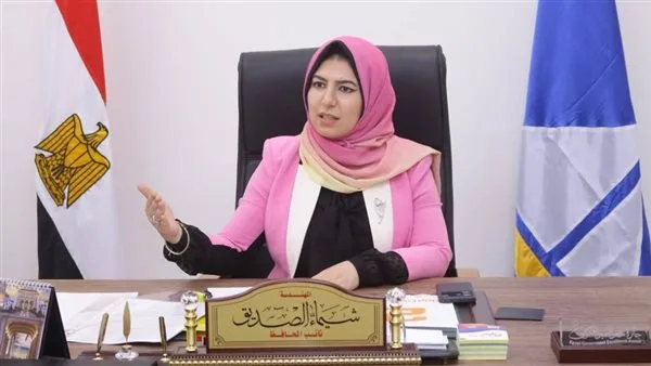 نائب المحافظ يعلن عن اتخاذ خطوات ملموسة لتحديث نظام إدارة النفايات نائب المحافظ يعلن عن اتخاذ خطوات ملموسة لتحديث نظام إدارة النفايات