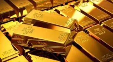 أسعار الذهب في مصر ليوم الثلاثاء 22 يوليو 2025