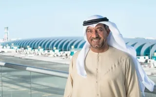 «مجموعة الإمارات» تطلق حملة توظيف دولية لاستقطاب 17,300 موظفًا وموظفة