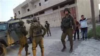 بلجيكا تستمع لشهادتي جنديين إسرائيليين حول انتهاكات في غزة
