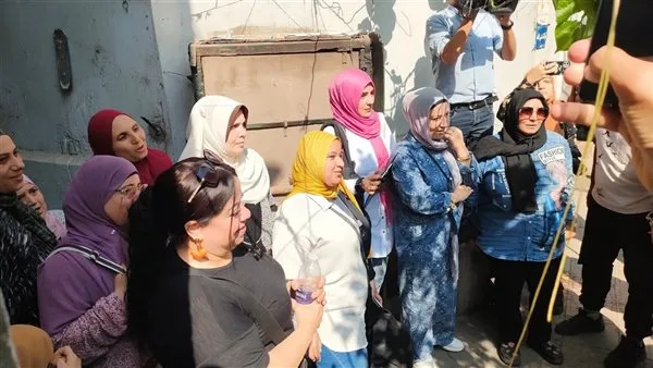 رابط مباشر للحصول على نتيجة الثانوية العامة بالاسم ورقم الجلوس في كافة المحافظات رابط مباشر للحصول على نتيجة الثانوية العامة بالاسم ورقم الجلوس في كافة المحافظات