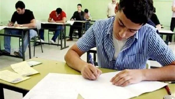جدول امتحانات الدور الثاني لطلبة الشهادة الإعدادية في الجيزة.. تعرف على المواعيد.