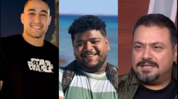 مهنة الموت: “مدونو الطعام” يعرضون أنفسهم لمخاطر صحية جسيمة