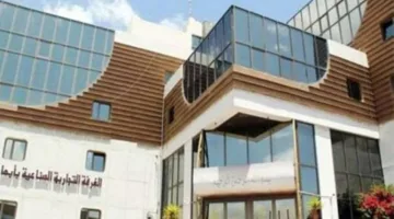 فرص للاستثمار في تأسيس شركات سياحية