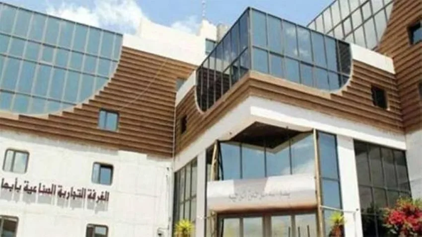 فرص للاستثمار في تأسيس شركات سياحية فرص للاستثمار في تأسيس شركات سياحية