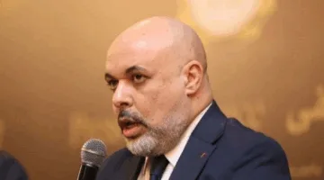 زيادة صادرات الذهب إلى 3.9 مليار دولار في النصف الأول من عام 2025