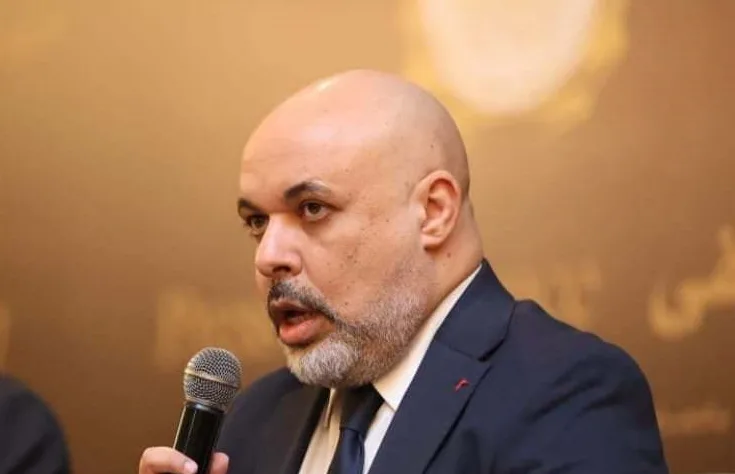 زيادة صادرات الذهب إلى 3.9 مليار دولار في النصف الأول من عام 2025