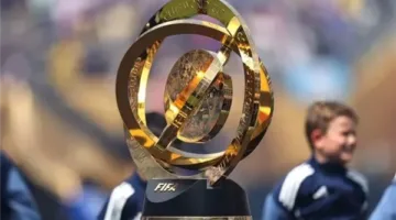 قطر مرشحة لاستضافة كأس العالم للأندية 2029.. ريال مدريد يقدم اقتراحًا لـ FIFA