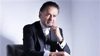 أسباب حظر راغب علامة من الغناء في مصر.. نقيب الموسيقيين يوضح التفاصيل أسباب حظر راغب علامة من الغناء في مصر.. نقيب الموسيقيين يوضح التفاصيل