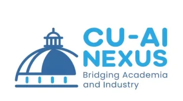 جامعة القاهرة تعلن عن مؤتمر CU AI Nexus 2025 لقيادة الابتكار في الذكاء الاصطناعي