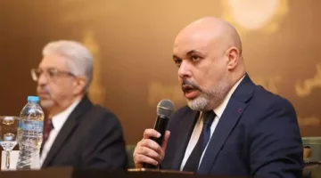 زيادة صادرات الذهب بنسبة 194% لتصل إلى 3.9 مليار دولار في النصف الأول من عام 2025
