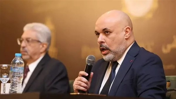 زيادة صادرات الذهب بنسبة 194% لتصل إلى 3.9 مليار دولار في النصف الأول من عام 2025 زيادة صادرات الذهب بنسبة 194% لتصل إلى 3.9 مليار دولار في النصف الأول من عام 2025