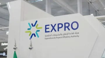 انخفاض بنسبة 11% في فشل المشاريع الحكومية